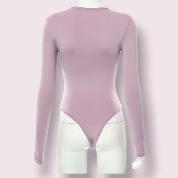 Bodysuit - Picture 3 of 3